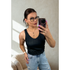 Top Only